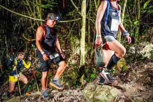 BIB: 
                            <button type="button" onclick="openModal(19383566)" class="btn btn-primary btn-sm float-right btn-popup" data-toggle="modal" data-target=".modal-high-quality">
                        <i class="fas fa-shopping-cart"></i> Add to Cart
                    </button>
                                            <button type="button" onclick="isThisMe(19383566, true)" class="btn btn-success btn-sm float-right btn-popup btn-isme hidden" data-toggle="tooltip" data-placement="bottom" title="นี่คือรูปของคุณใช่ไหม คลิกที่นี่เพื่อเอาเข้าอัลบั้ม">
                        <i class="fas fa-plus"></i> Add to album
                    </button>
                    <button type="button" onclick="isThisMe(19383566, false)" class="btn btn-warning btn-sm float-right btn-popup btn-isnotme hidden">
                        <i class="fas fa-ban"></i> Remove from album
                    </button>